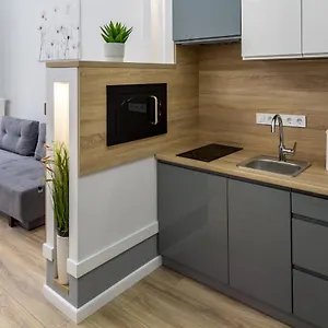 https://doroshenko-street-for-4-guests.hotelslviv.net