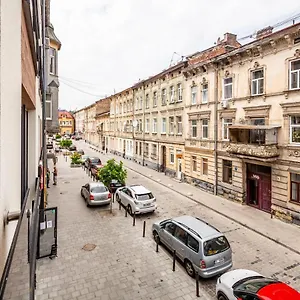 https://apartamenti-v-novobudovi.hotelslviv.net