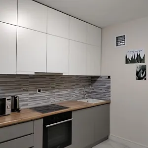 https://apartamenty-na-abaya.hotels-of-almaty.com