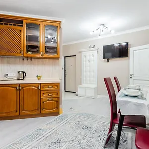 https://quartira-na-vysokom-ataze-jk-evrazia.hotels-of-almaty.com