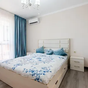 https://jk-teremki.hotels-of-almaty.com