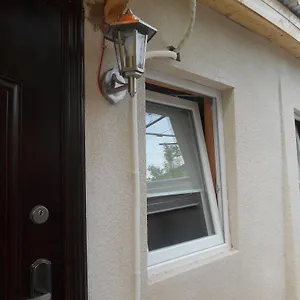 https://guesthouse-on-benashvili.alltbilisihotels.com